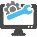AI Integrations Icon
